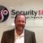Security101_RVA's profile image