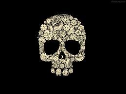 Eu amo Rock!! \m/