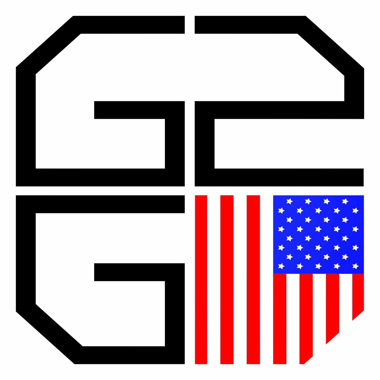 New Motivation, training and clothing brand coming soon. #JoinTheGrind Follow on instagram http://t.co/g4T9zNvhDC