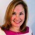 Amy Van Horn (@amyvh01) Twitter profile photo