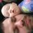 Profile Picture of Jordan Douglas Ebert (@@PantherEbeRt89) on Twitter