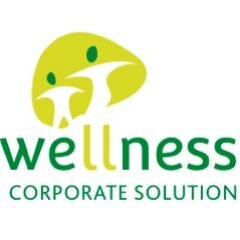 Création d'animation sur mesure pour le bien-être, la forme et la santé  #YogaDuRire #Aromatherapie #Yoga #Pilates #Relaxation
 ➡ contact @ wellnessolution.eu