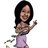 crystalis007's profile image