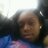 MsEvarSOSassy's profile image