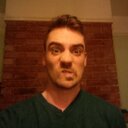 James Ballard - @JamesLard - Twitter