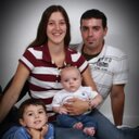 Rachelle Mitchell - @RachelleMi - Twitter