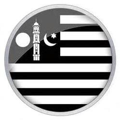 khuddamulAhmadiyya