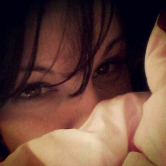 jozzhik's profile picture. fac fideli sis fidelis