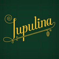 lupulina.cat (@lupulinacat) 's Twitter Profile Photo