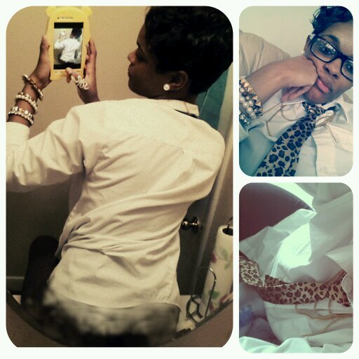 KJ_n_mommy's profile picture. kjs. ♥