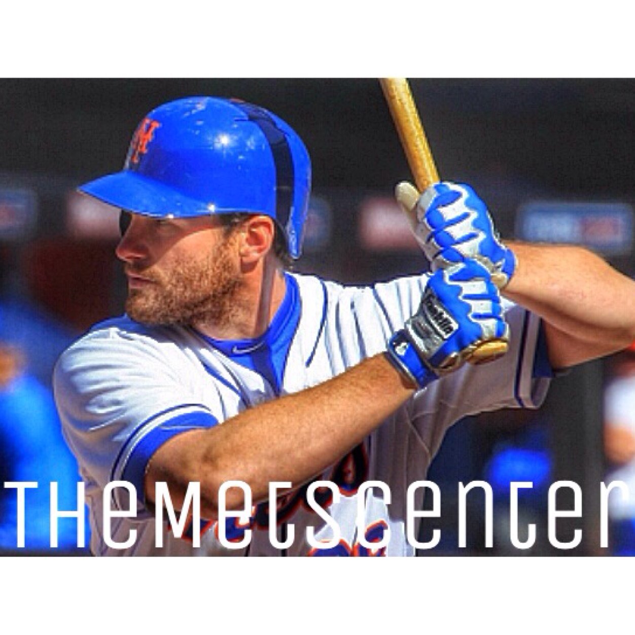 #1 Source for everything New York Mets!!!! Fan Interactions and gameday graphics! Associated with @islescenter #CenterCommunity