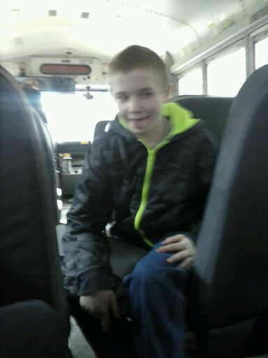 littleton_scott's profile picture. I'm a very young 13 year old boy I'm a gamer i beat games all the time only game i haven't beat is GTA 4 or skyrim soooo yea I'm really bored bye!!!!