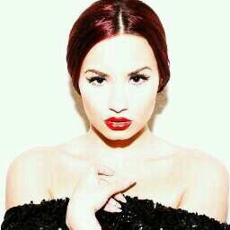 follow @withlovxto
