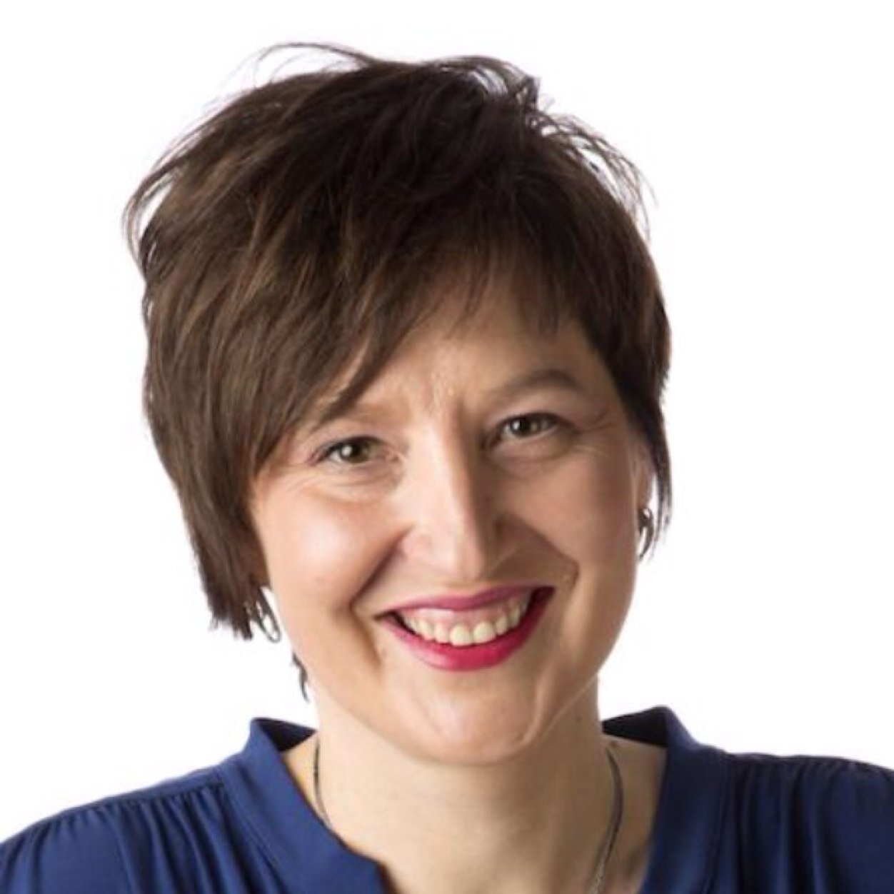 WORK LIVE PLAY - Ondernemers Coach - Meer structuur - Meer omzet - Meer vrijheid
