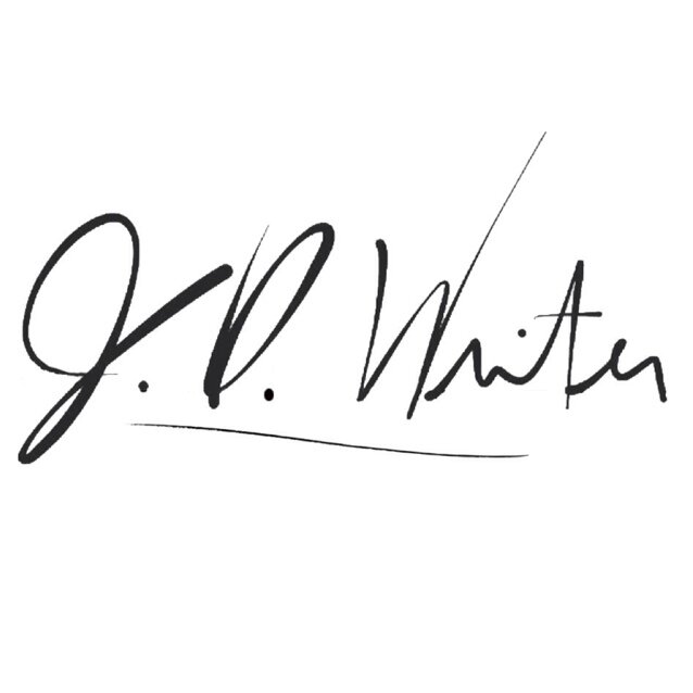 writer. | @ATLairport Policy & Communications Manager |