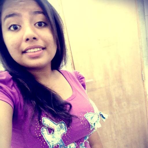 ''Quem se Descreve se Limita ''