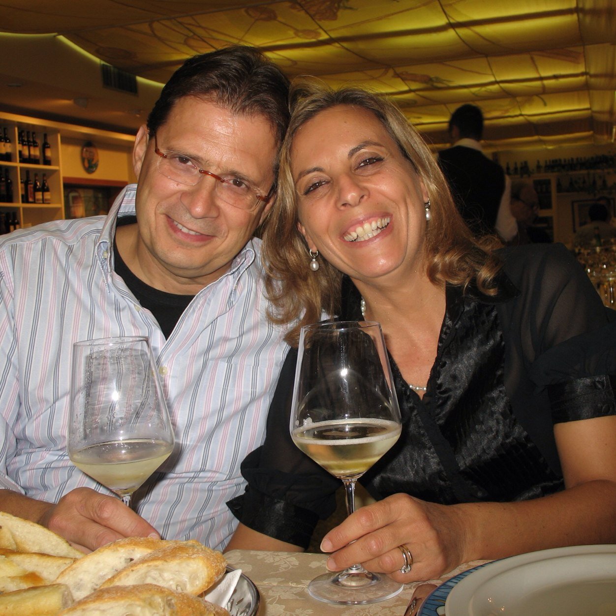 Cdn59L's profile picture.