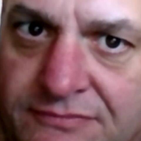 roger818's profile picture. 