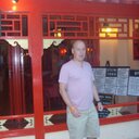 Mark Tyrrell - @tyrrell_mark - Twitter