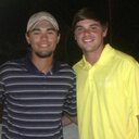 Nathan Pool - @NathanPool1 - Twitter