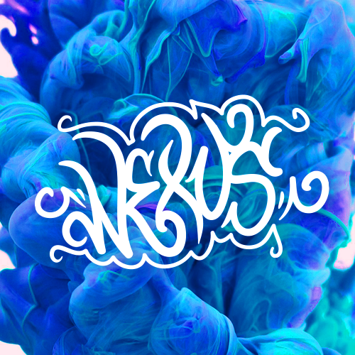 uhnexus's profile picture. Check me out on YouTube https://t.co/7zNIsFgZRI Portfolio: https://t.co/GON3wxorXf