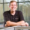 brianknight's profile picture. Founder of Pragmatic Works, Trainer, Consultant, Writer, Business Applications MVP, Dad and Amateur Surgeon