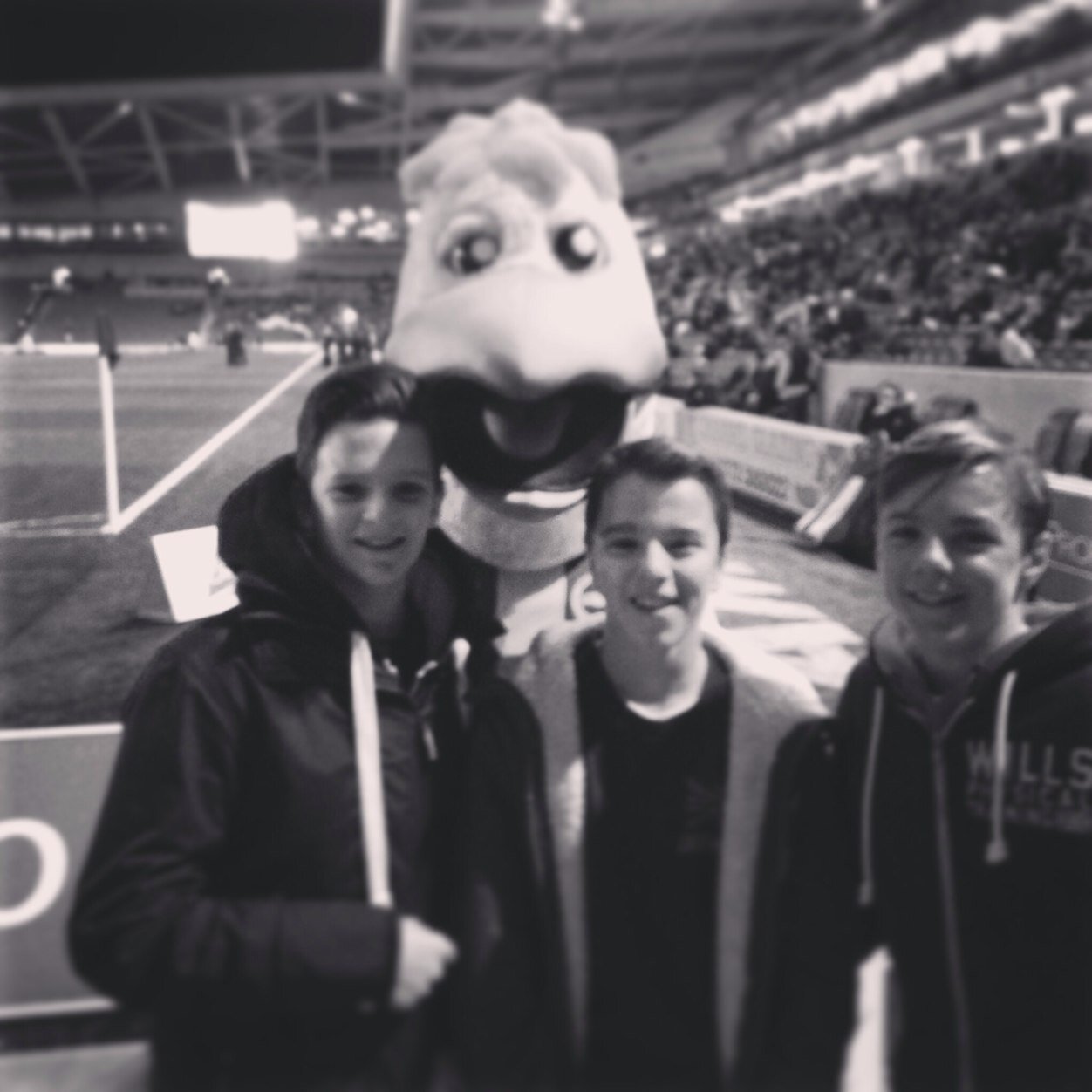 MorganBryant69's profile picture. 