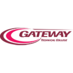 Get latest news on Gateway Technical College's Business and Workforce Solutions