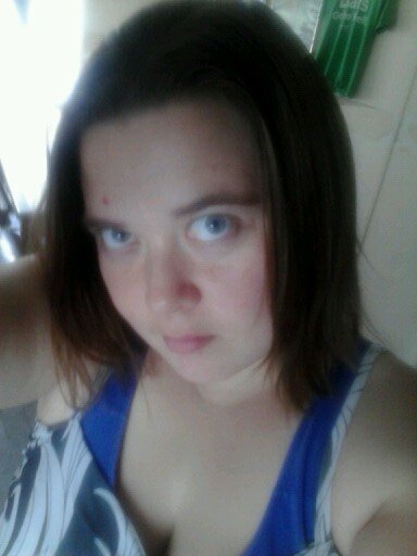 LgMissingyou's profile picture. 