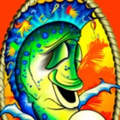 vectorArt4U's profile picture. Illustrator, designer, digital artist