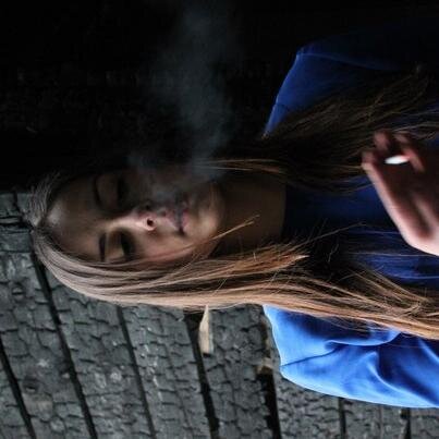 missgulin's profile picture. http://t.co/PELNDJVCZe