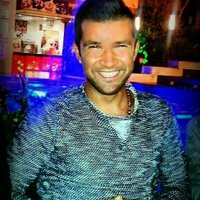 halil okyay (@halilokyayyyy) Twitter profile photo