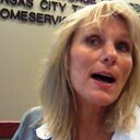 Patti Hilton - @patti_hilton - Twitter