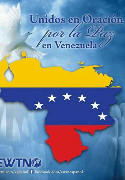 fredo15_38's profile picture. 