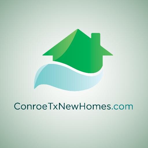 Specializing in New Homes