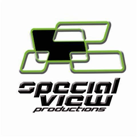 chef,productor de eventos.