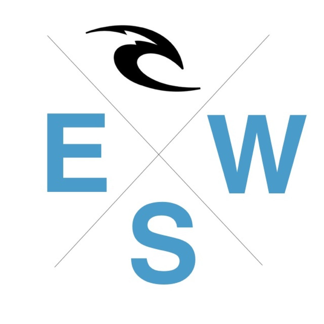 East Wittering Surf // Updates on the surf down here at the end of shore road, Also we will put up photos of the surf reguarly and The Conditions Thank you #EWS