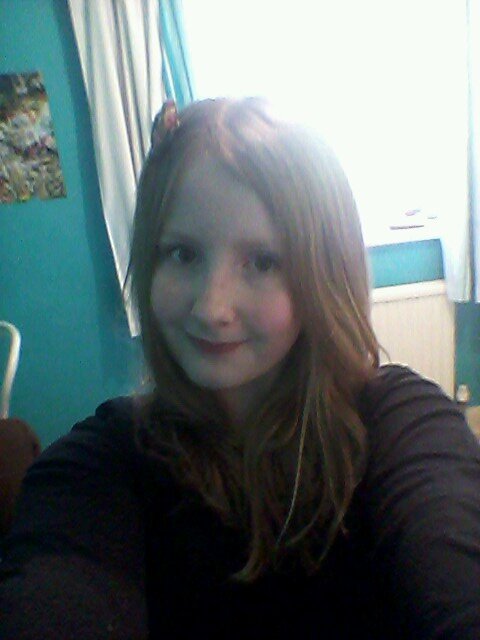 Phandom member 4804
des and nate
bands and youtubers