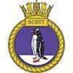 We Parade on Tuesday & Thursday evenings between 18.45 and 21.15.
10 to 18 years old.
Email maidstone.scc.229@hotmail.com for more information.
#TSSCOTTROCKS