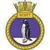 TS Scott (@maidstonescc) Twitter profile photo TS Scott (@maidstonescc) Twitter profile photo