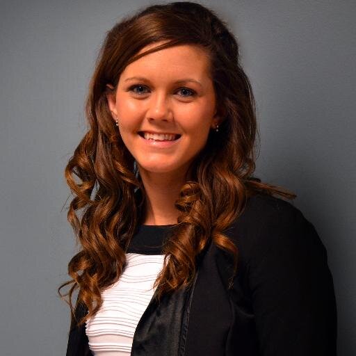 abigail_schantz's profile picture. Central Michigan University. Integrative Public Relations. Journalism. Public Affairs.  President of PR Central.