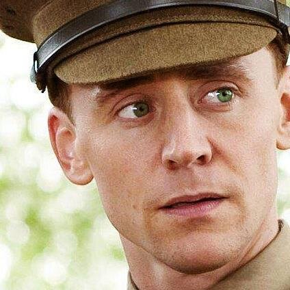 Gentle_Captain's profile picture. Part of the Calvary along side my best friend, Jamie Stewart. Owner of Joey and lover of tea. {WarHorseRP}