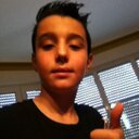 minirodri (@11Unai) Twitter
