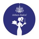 Tracey Aitken - @aitkenbakin - Twitter