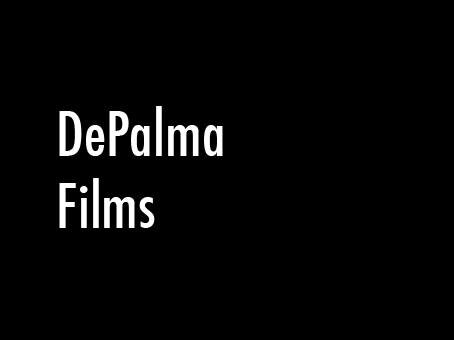 Depalma Films is a production company. We produce music videos, digital content and short films.