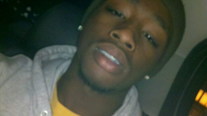 BoundTwo..$$ kik: TrevyanJ IG: boundtwo_ Newport News, VA Apprentice school