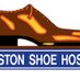 Twitter Profile image of @HoustonShoe