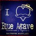 Blue Agave Balto (@blueagavebalto) Twitter profile photo Blue Agave Balto (@blueagavebalto) Twitter profile photo