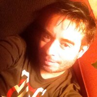 Arnaud Maillet (@arnaud_maillet) 's Twitter Profile