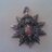 krautsk's profile image
